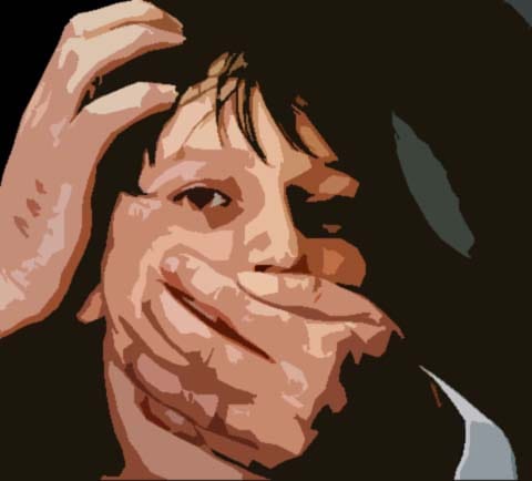  unnatural sex accused student suspend from BHU