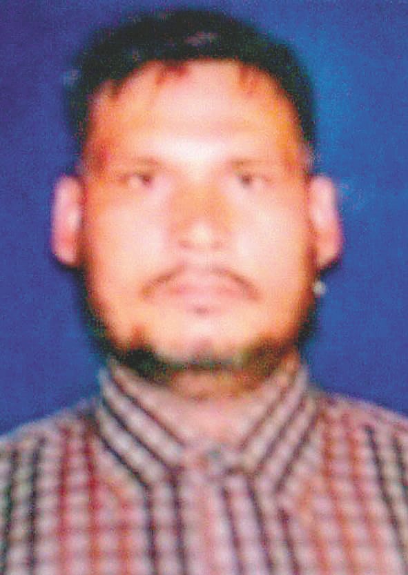Loni scrap trader kidnapped