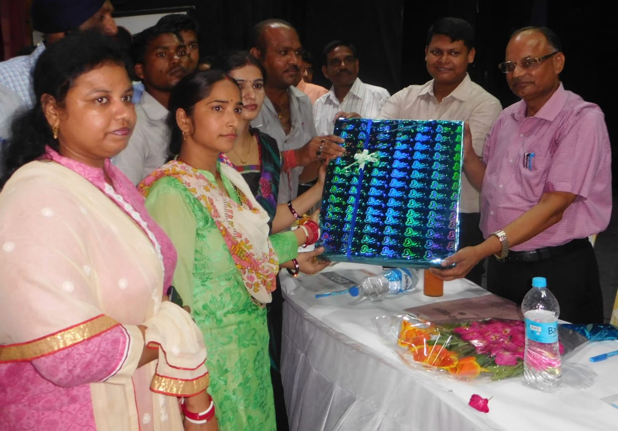digital india villeges got jan suvidha kendra