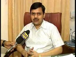 too many Transfers in kanpur create problems & disrupt the functioning of administration