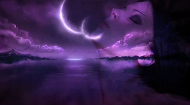 dream meaning bhavishya puran