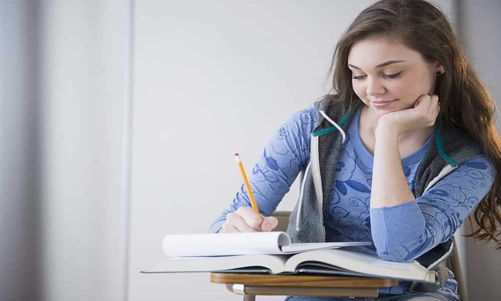 UGC Net Exam 2019 preparation tips model papers and tricks sarkari result