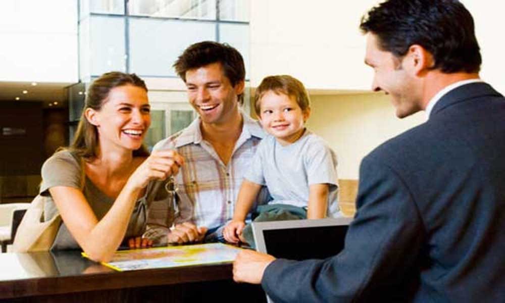 While Study These Jobs Help To Earn  
