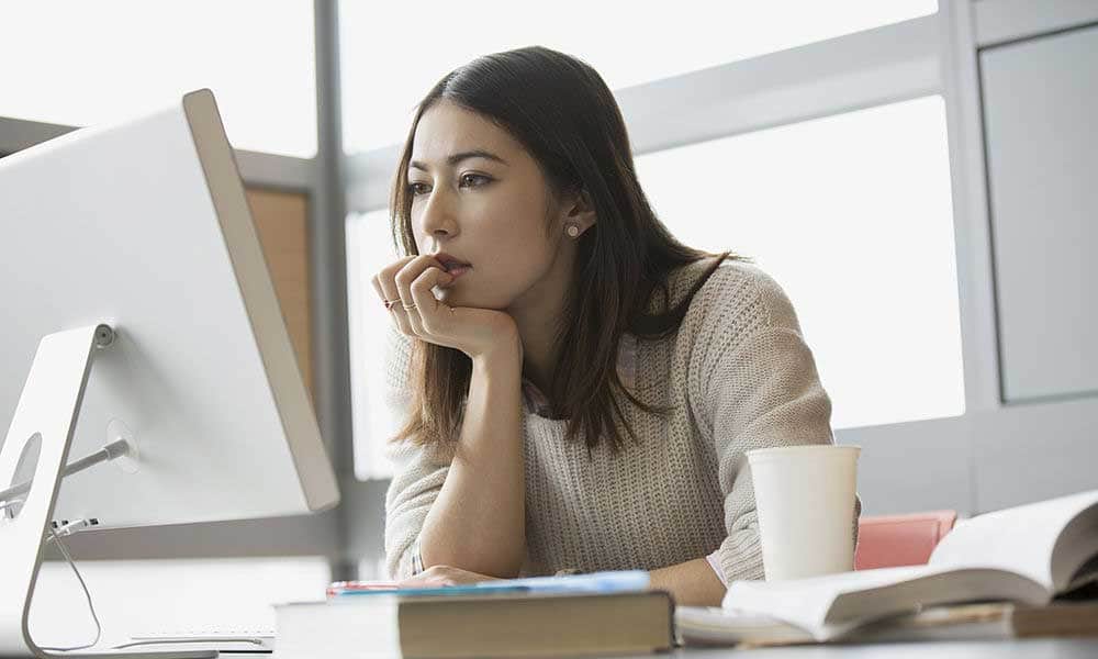 High Court of Telangana recruitment 2019 Various posts know how to apply sarkari naukri