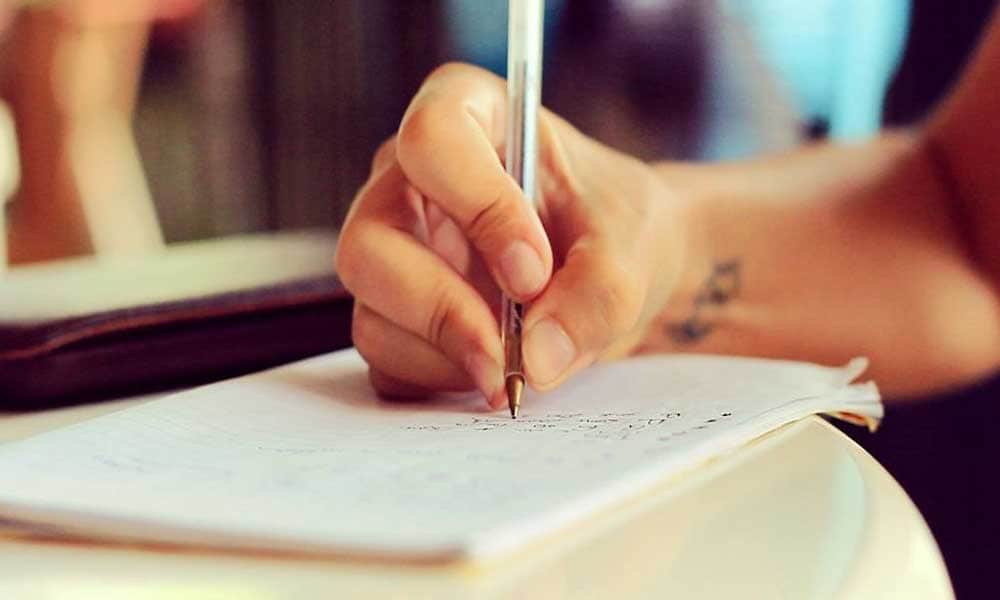 national education Day: quotes of some great people who show the importance of education