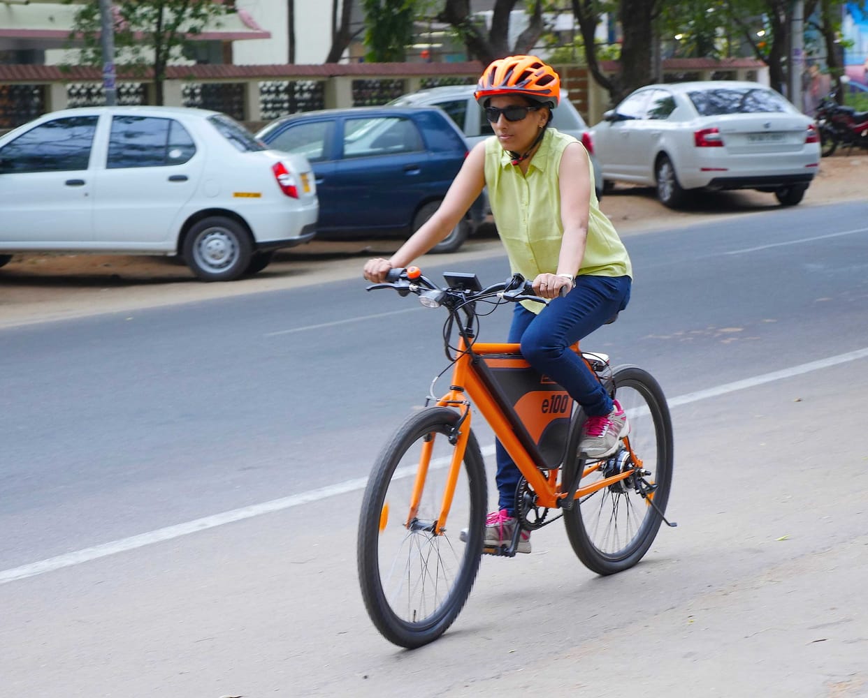 haryana, Government, MLA, Cycle, Haryana vidhansabha