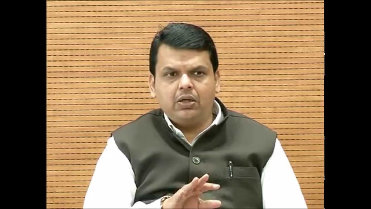 Maharashtra Govt gives decision rape and murder accused will not get parol