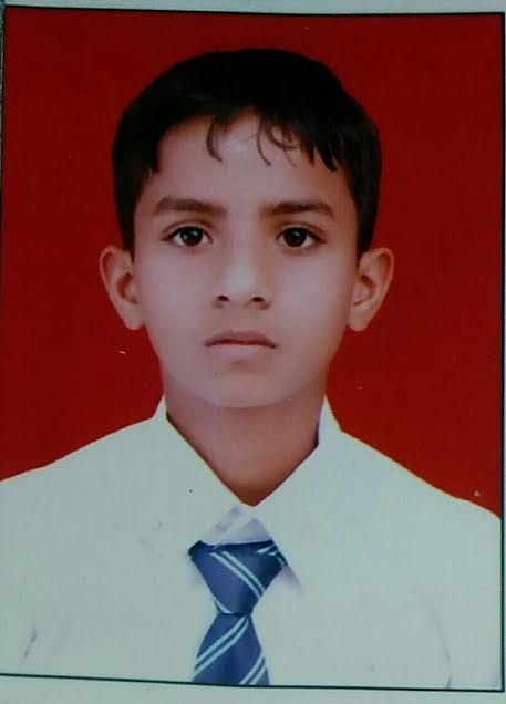 firing, firing on student, deeply injured student, bhiwani firing, gunshot by student, bhiwani