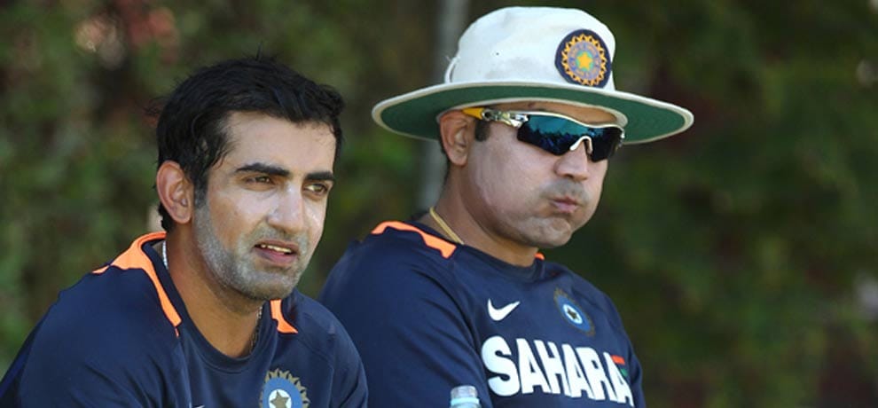 Former veteran players will set the tone of cricket in Lucknow