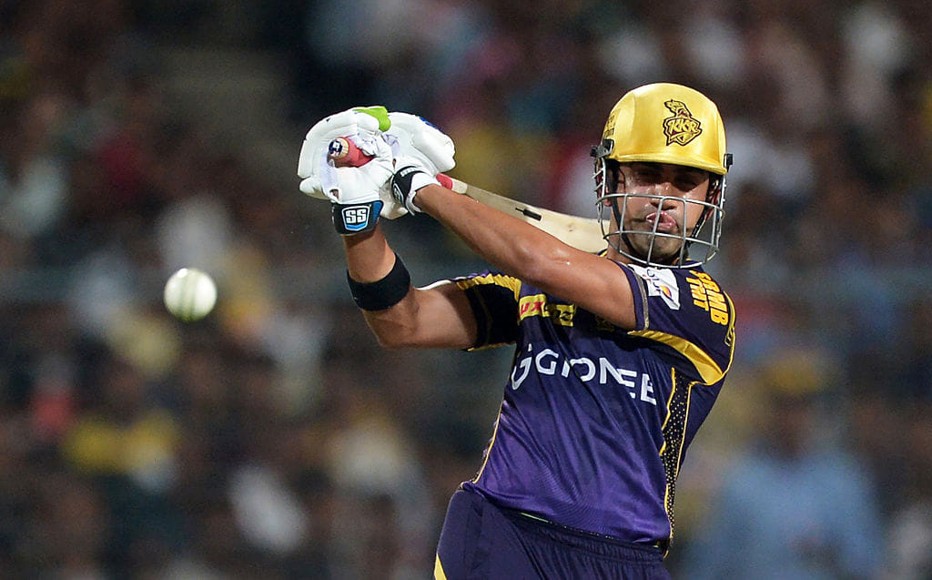 Cricketers Who Are Eyeing on Return From Duleep Trophy