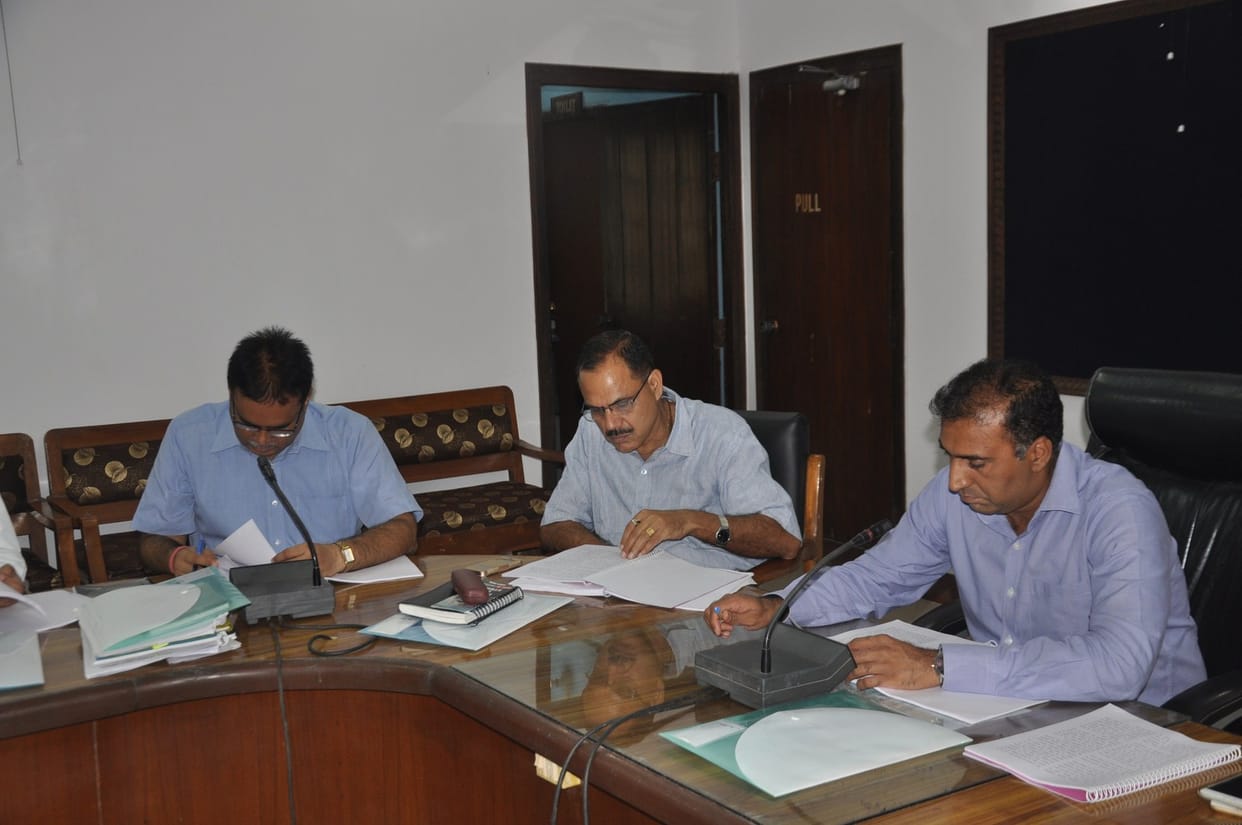 discount of one year in interest to enterpreneurs of gida