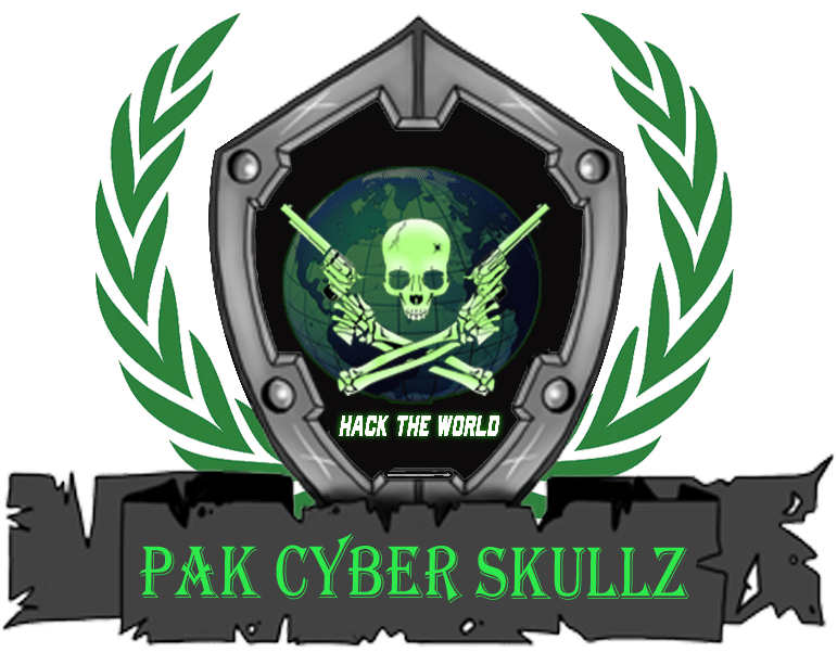 pakistani hackers hacked sarv shiksha abhiyan website