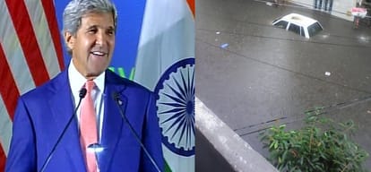 'Obama and modi friendship is not for two countries, its for whole world.'