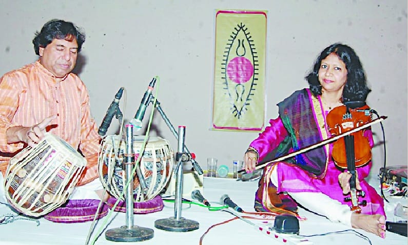 Anupriya Deotale