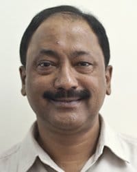mla calling in mathura