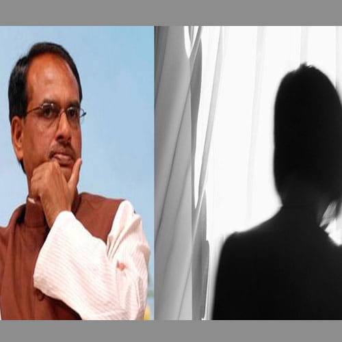 according to NCRB reports in these states Women are raped more than delhi 