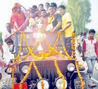 tournament, restling, jakholi, kaithal