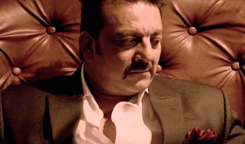 sanjay dutt doing adult comedy