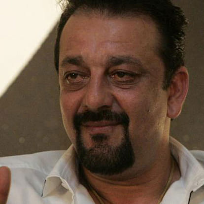 sanjay dutt doing adult comedy