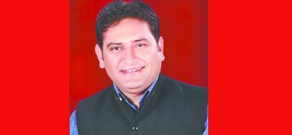 Ashutosh appeared before the woman Commission, NWC not satisfied with the answer 