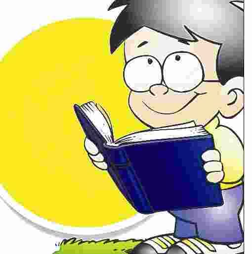 shiksha nahi suvidha jaroori