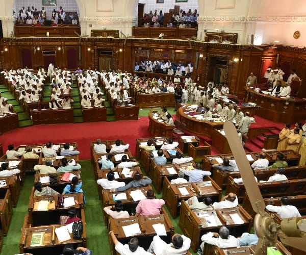 uttar pradesh government speaks on teachers and shikshamitra issue.