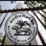 RBI says note-ban impact on GDP over; warns of inflation spike