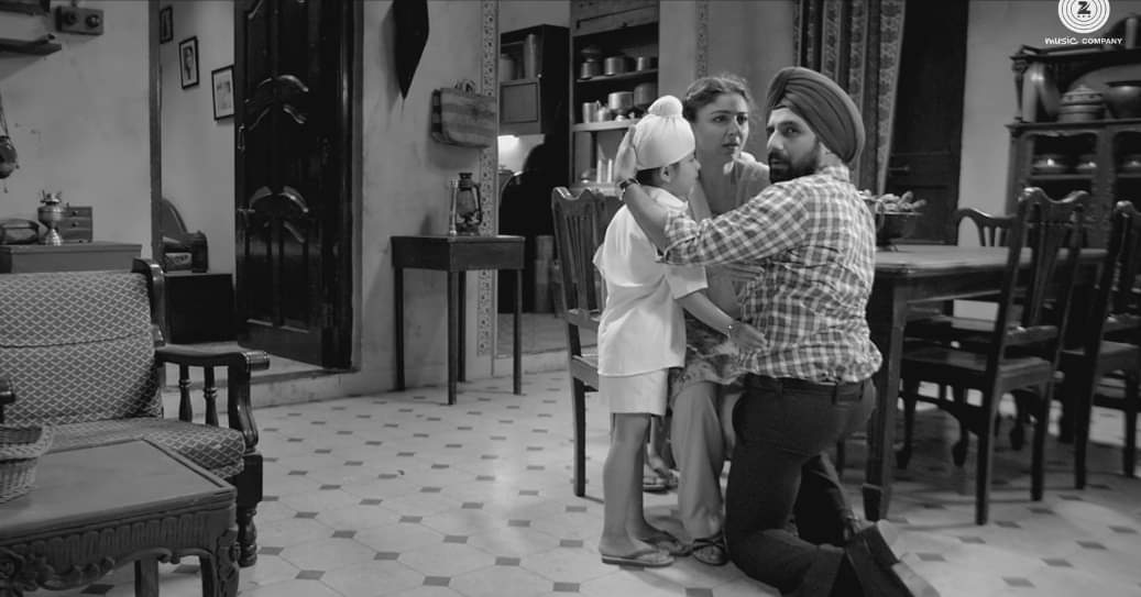 31st अक्टूबर