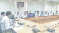 devlopment,jind just lice ncr jind