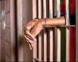 life imprisonment of three person in Farmers murder 