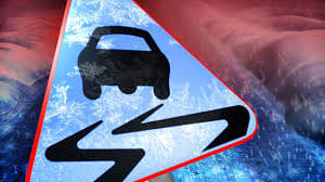 three injured, gurdaspur three injured, gurdaspur, amritsar