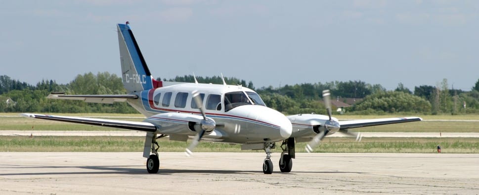 air taxi flight from Agra to vanaras