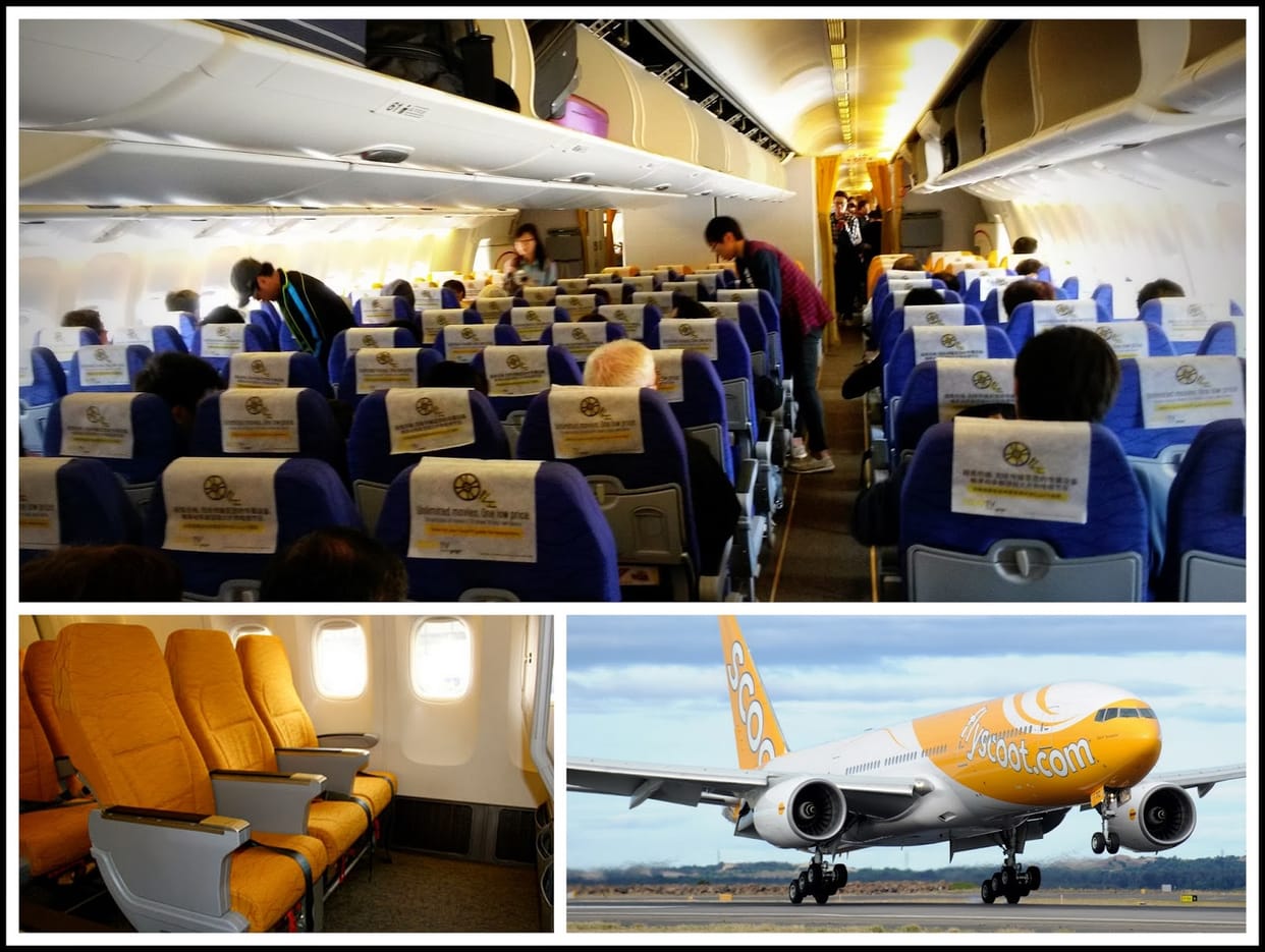  Airline seeks India connect, falls back on Kamasutra