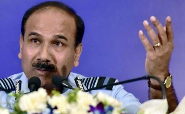 Raha shows pity that Govt not taken army solution for PoK