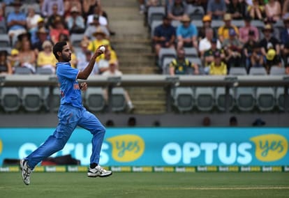 india vs newzealand live pune second odi in the series