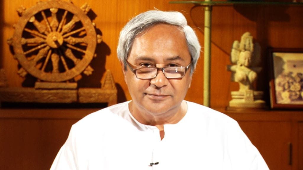Lok Sabha Chunav 2019: ADR report on Odisha Candidates