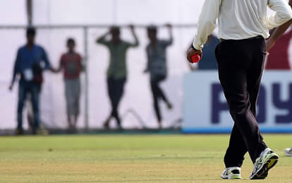 uttarakhand premier league starts from four september