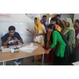 health,rain,water, disease,narnaul