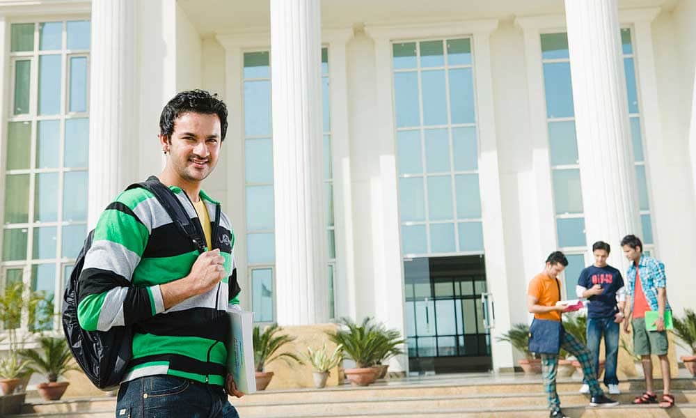 12th pass jobs in housekeeping field know how to more details