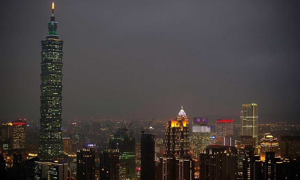 Affordable cities in world for students