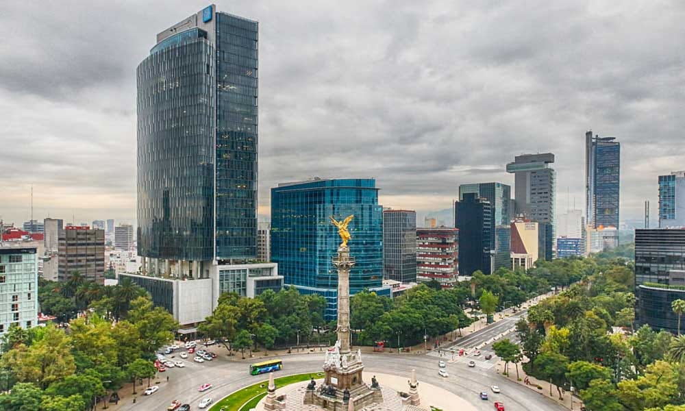 Affordable cities in world for students