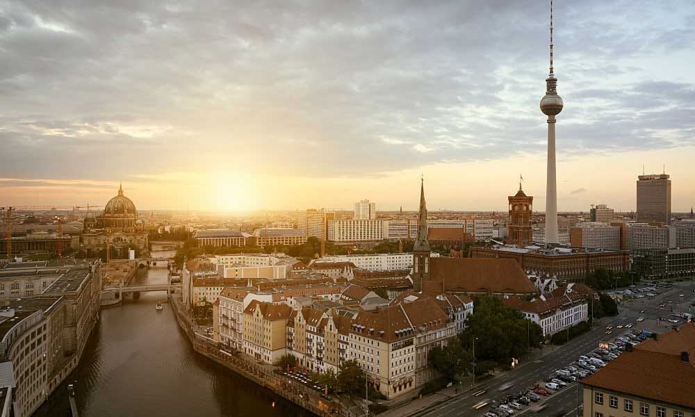 Affordable cities in world for students
