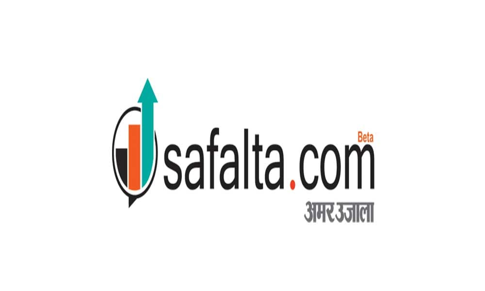 Analysis Of RAS Exam In Safalta.com