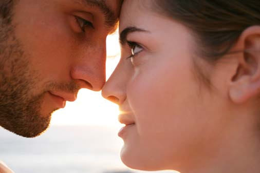 palmistry eyes indicate your character 
