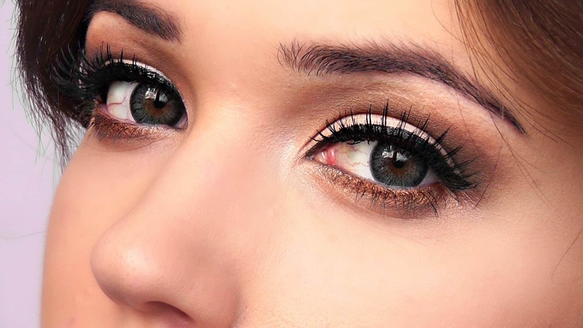 eye cancer may be dangerous for life, treatment in gmch 32 chandigarh