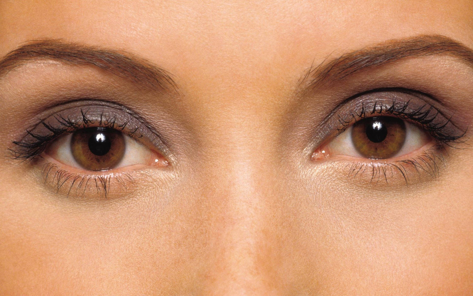 home remedies for eye problems