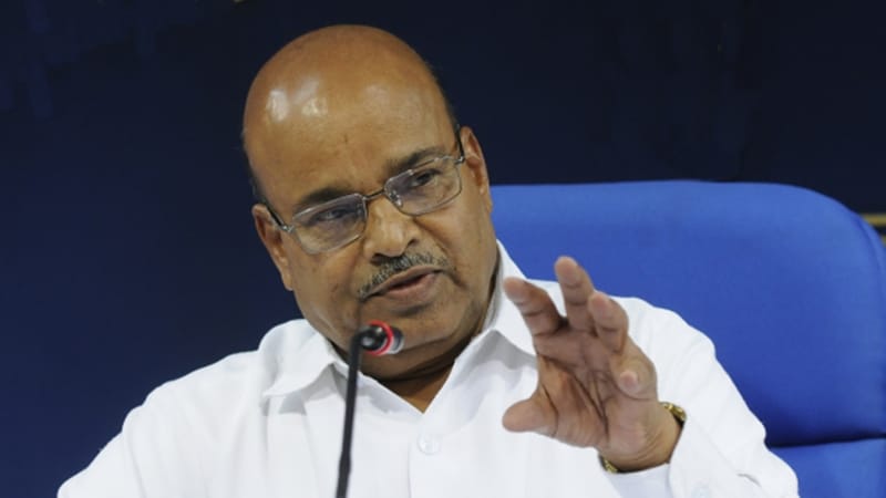 The Government will review the criteria for OBC creamy layer