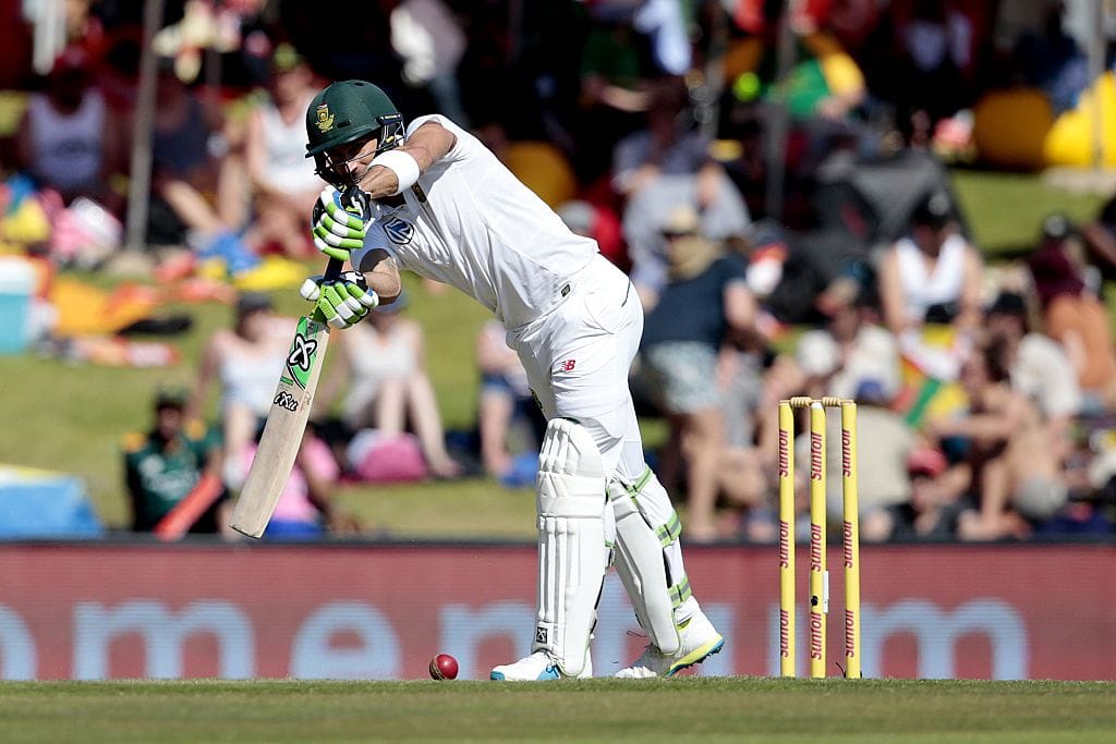 Ashwin slips to third position in test rankings Steyn is at the top