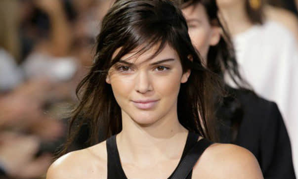 worlds richest supermodels