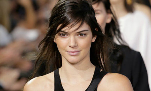 worlds richest supermodels
